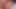 Hot sex with a horny Latina who likes rough sex and a hard cock - POVLatinGirl