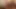 Olgun doğal bbw yağlanmış popo masajı alır ve derin anal önce kedi yayılır. littlekiwi her zaman sıcak seks sunar