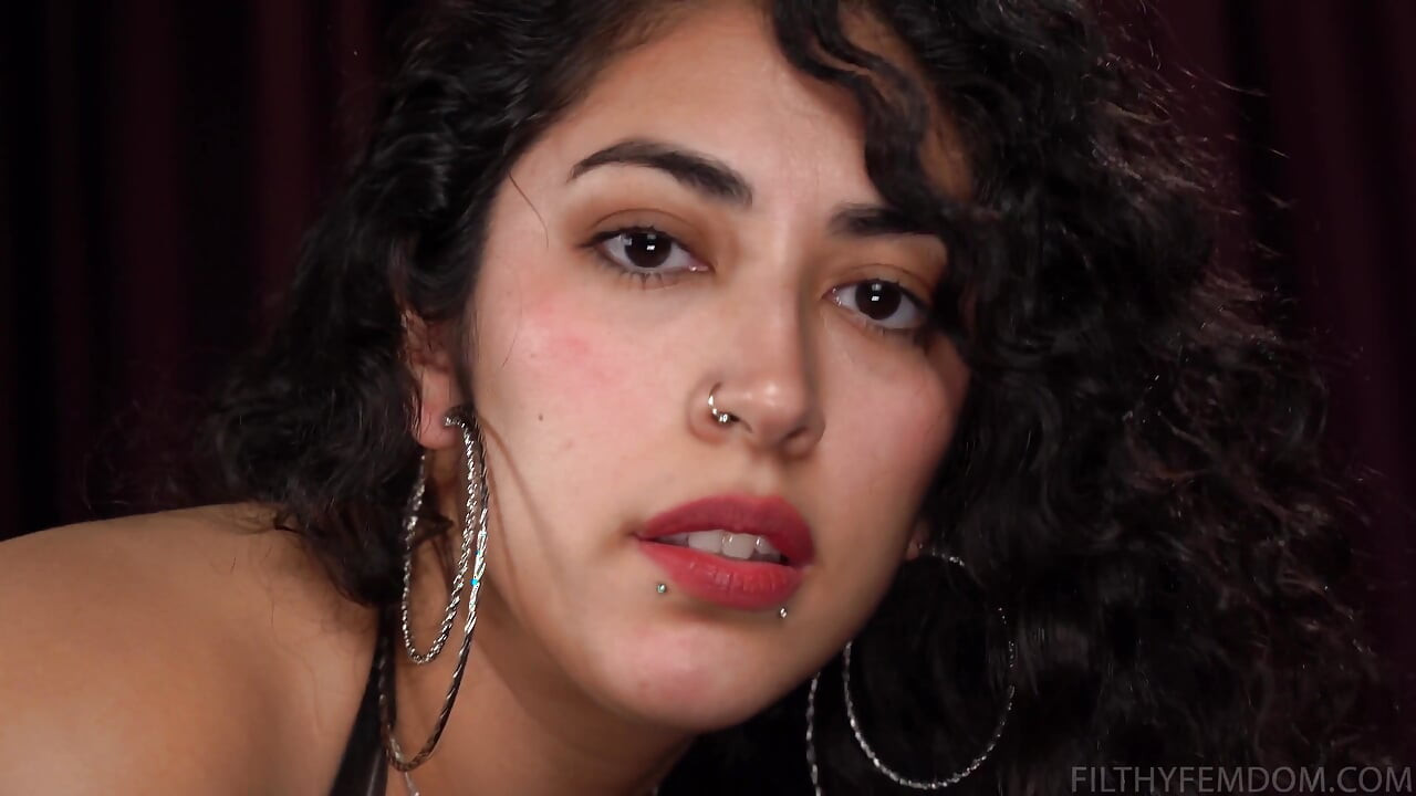 Annenin Mariah Cherry ile bunu nasıl sevdiğini öğrenin