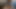 Cockloving cadaloz çarptı tarafından görüşmeci ile bbc içinde pov