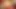 Sikmek istediğin orta yaşlı seksi kadın - hepsi ekstra dahil - Macaristan'dan vivien