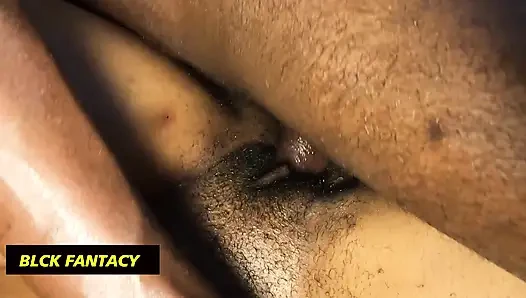 Durma buna bayılıyorum