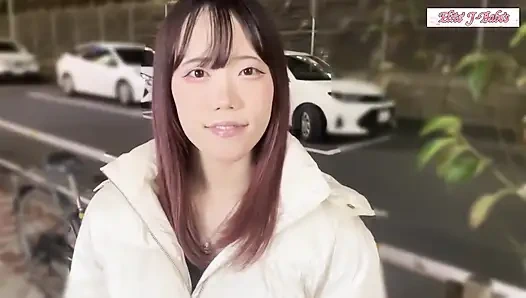 Klasik güzellik, momentum dalgalanmaları ve kontrol kayıp gidince acımasız ritimle büyülüyor