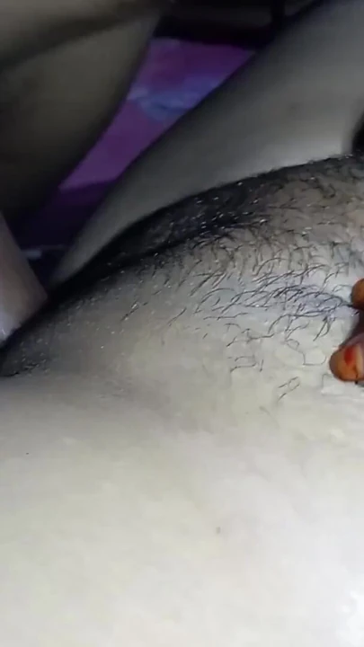 18 yaşındaki yeni karı koca Bangla sesli seks videosu. | Klip 1