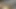 Bu olduğunu dik güzel milf ayaklar ve faceshot