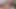 Doğaçlama 2 orta yaşlı seksi kadın 2 büyük zenci yarağı, bts, düzenlenmemiş