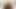 Vrbangers.com - elsa jean sarışın kovboy kız sanal gerçeklik pornosu