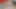 Sıcak MILF Üvey Oğluna Karşı Arzu Duyuyor