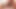 Siyah tgirls - genç erkek avcısı Dreya Luv büyük zenci aç hissediyor
