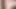 Lez be bad - minyon sarışın göt yiyen ve makaslayan büyük memeli kızıl saçlı orta yaşlı seksi kadından sert seks yapıyor