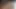 Hitomi Oki'nin patlamalı seks seansı öncesi yoğun Japon oral seksi