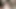 Güzel üvey kız kardeş Melanie Caceres üvey erkek kardeşini büyük götüyle şaşırtıyor - İspanyolca porno