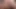 Üniformalı seksi minyon sarışın götte amcıktaki yarağı seviyor