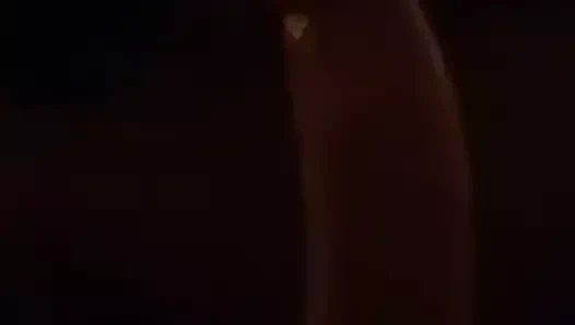 ibnelerin tadını çıkar