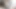 Porno videoları yapmaya başlamak için döküm. 1. bölüm