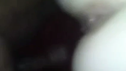 Başka bir 43 yaşındaki 24yr çük alıyorum