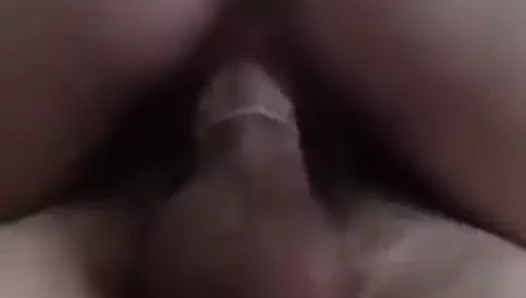 sahip olduğum en büyük