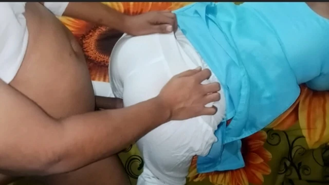 Kız arkadaşım domaltarak seksi gerçekten seviyor, bu yüzden harika vakit geçirdik