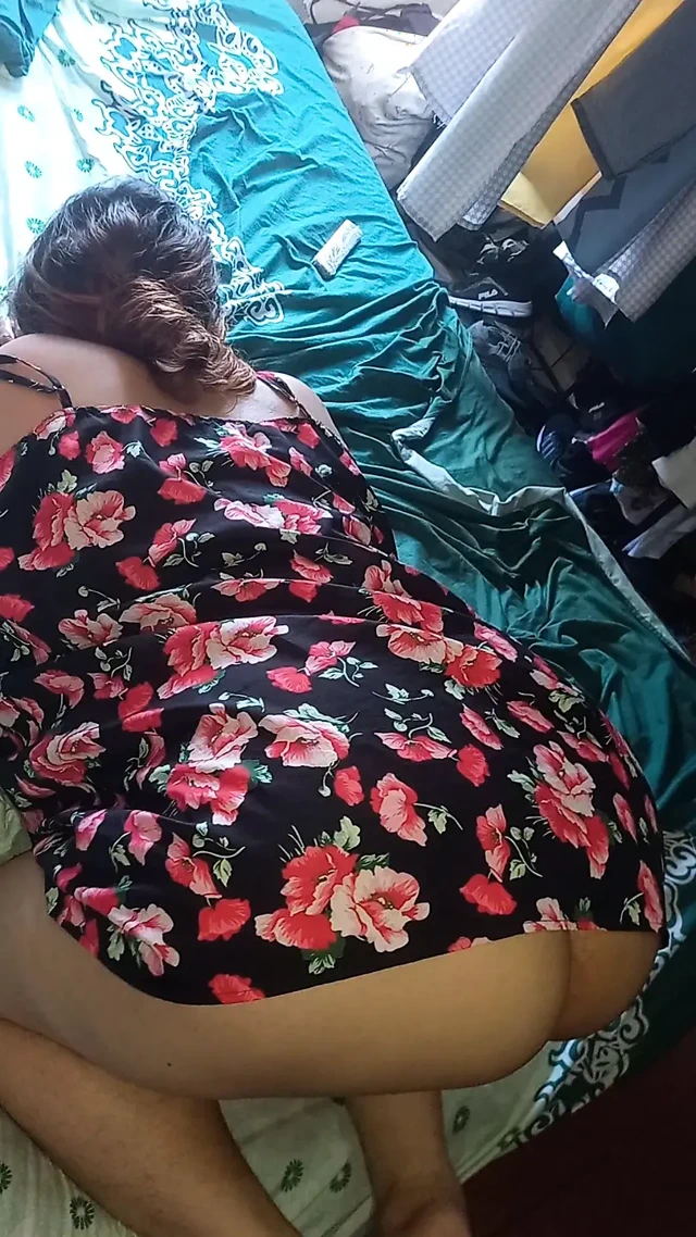 Başarılı Favelado