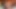 Çarpıcı Asyalı orta yaşlı seksi kadın büyük fışkırtıyor