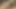 Irklar arası genç kötüler kafa oyunu aldı. sadece çılgın! her ikisi de babes derin boğaz ve bir üçlü sikme