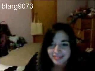 Blarg9073