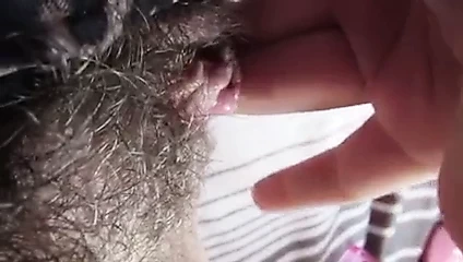 Dc kıllı kedi içinde bir karışıklık yaptı