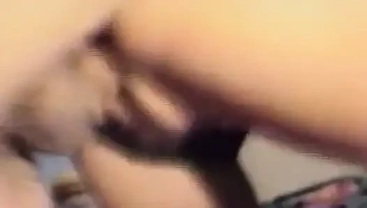 Klasik porno dvd'leri: büyük memeli hatunlar #3: bölüm 3