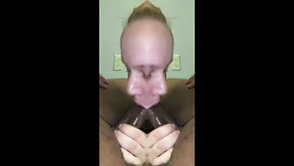 babamın bbc'sini seviyorum