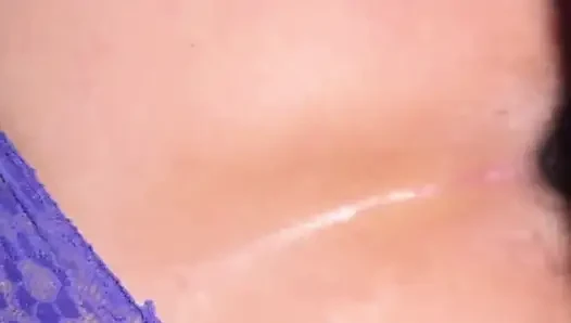 Güzel hareketler