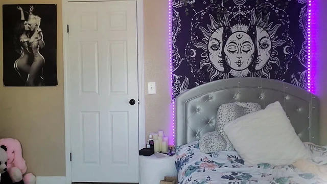 Seks oyuncağı toplama ve kutu açma