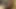 Seksi götlü anal sürtük büyük beyaz yarakla göt deliğinden sikiliyor