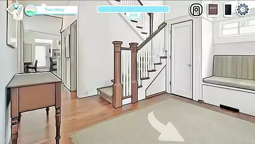 Seks notu pt.43 - tatlı şeftali - yeni güncelleme! Tarafından MissKitty2k