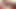 Dev zenci lezbiyenler amını parmaklıyor dildo sikiliyor