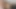 Kolej genç gets çılgın itibaren anal ve masif Creampie