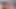 Dildo seansı amcığım her şeyi yutuyor