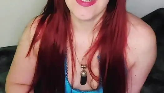 Odayı Gauchita üniversitesi sınıf arkadaşınla paylaşiyorsun