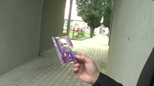 Silvia Bianco: Tatlı poposunda sert bir şekilde sevişen en büyük İtalyan harikası