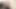 Grup seks yapmadan önce dildo kullanan sarışın kız