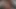 Büyük titted bebek selena castro vuruş bir dev bbc