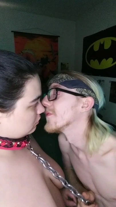 chubby alt karısı alır hakim