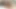Bigtit transseksüel güzellik adam tarafından sürülmüş sonra mastürbasyon çük