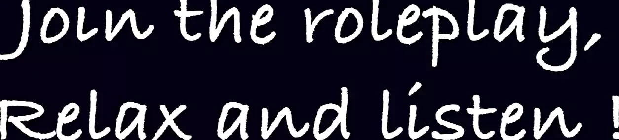 Ev arkadaşınız tarafından gönderilen sanal femdom rolü