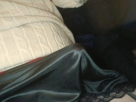 Külot çadırı kuracak. Külota bayılıyorum