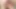 Edepsiz orta yaşlı seksi kadın götten sikişiyor