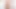 Muhteşem büyük memeli sarışın orta yaşlı seksi kadın az önce sikiştikten sonra duşta bana katılıyor - lila lovely