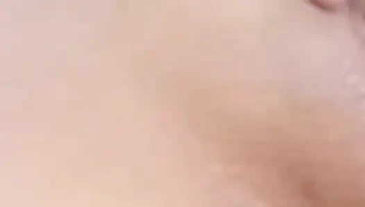 Eski kız arkadaşım bana sakso çekiyor