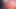Derleme, ağzına boşalma, sıcak milf üvey anne ile cumshots, 50'den fazla kez creampies! büyük çoklu cumshots