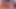 TRANSVR: MISS AMERICAN PIE