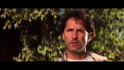 jeepers creepers 2 Marshall aşçı